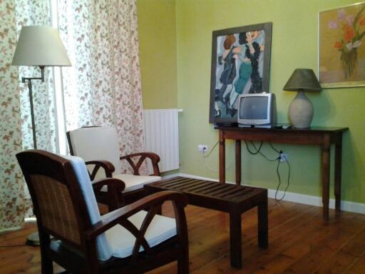 Hotel Rural Casa Roja Кадаведо Номер фото